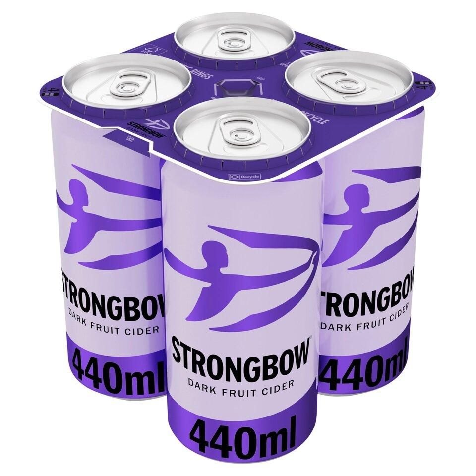 Strongbow_Dark_Fruit_Cider_Can_440ml_440ml_℮.jpeg