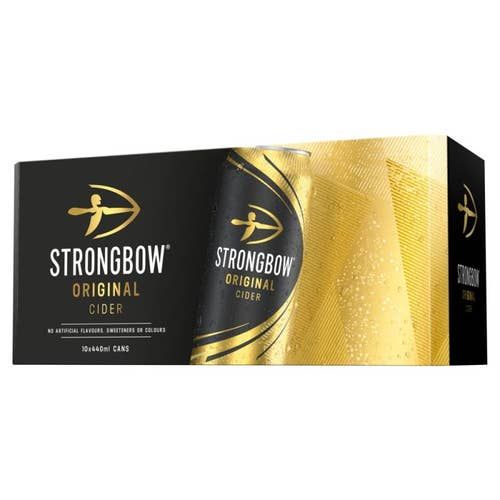 Strongbow_Original_Cider_2x10x440ml_Case_of_2.jpeg