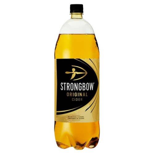 Strongbow_Original_Cider_6x2ltr_Case_of_6.jpeg