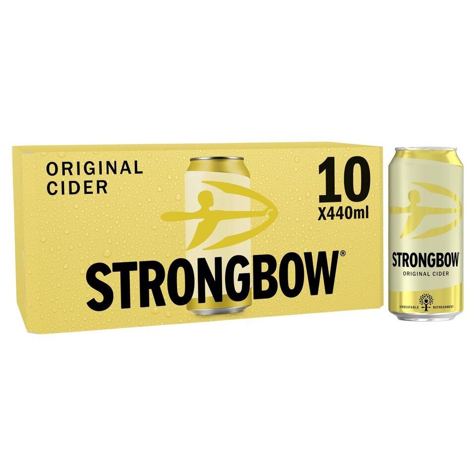 Strongbow_Original_Cider_Can_10x440ml_10_x_440ml_℮.jpeg