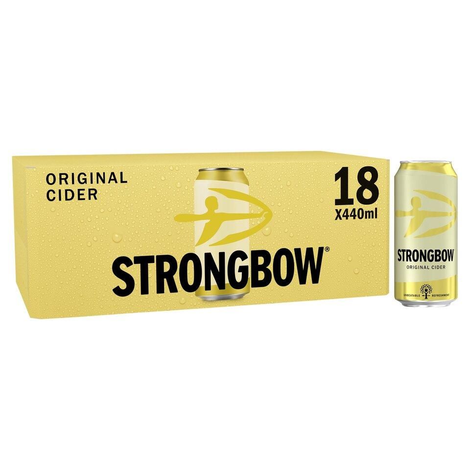 Strongbow_Original_Cider_Can_18x440ml_18_x_440ml_℮.jpeg