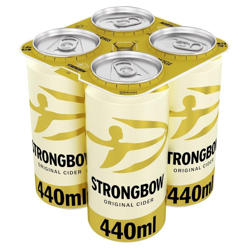 Strongbow_Original_Cider_Can_4x440ml_440ml_℮.jpeg