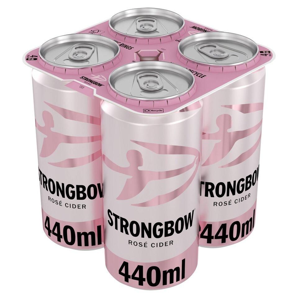 Strongbow_Rosé_Cider_Can_4x440ml_440ml_℮.jpeg