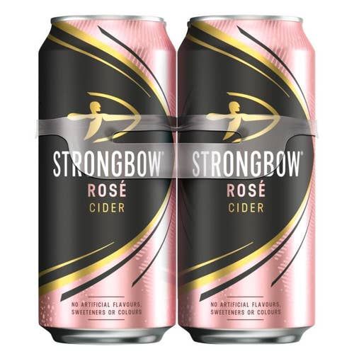Strongbow_Rose_Cider_6x4x440ml_Case_of_6.jpeg