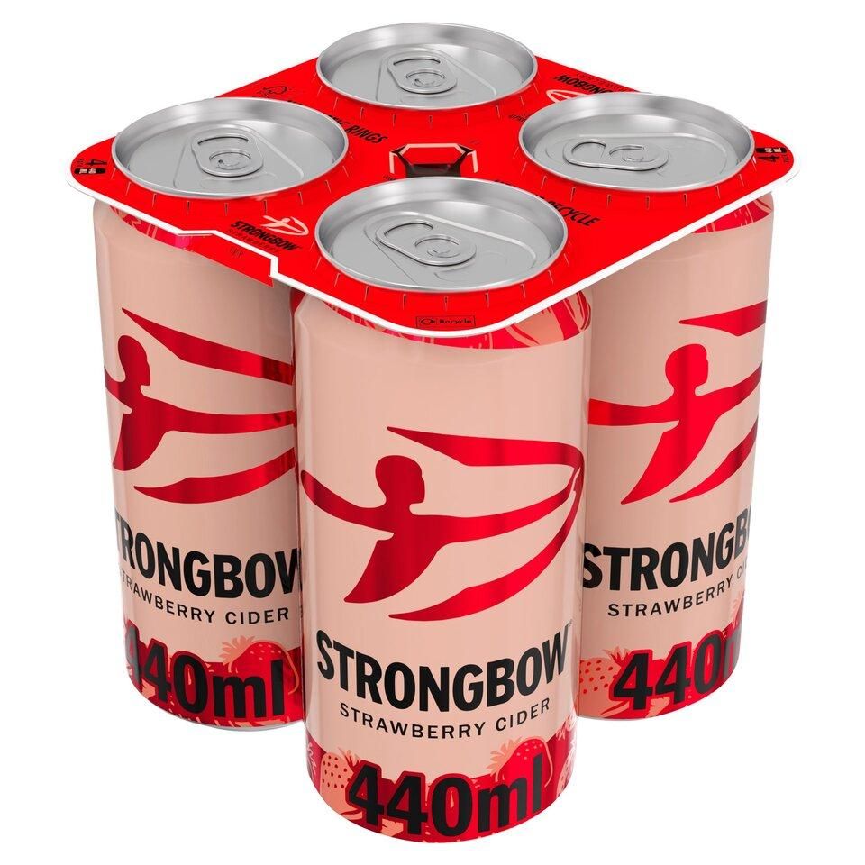 Strongbow_Strawberry_Cider_4x440ml_440ml_℮.jpeg