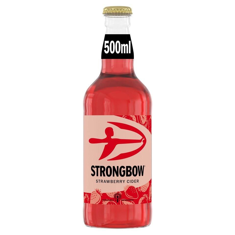 Strongbow_Strawberry_Cider_500ml_500ml_℮.jpeg