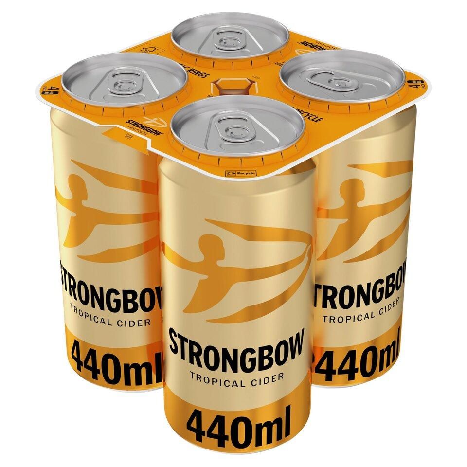 Strongbow_Tropical_Cider_Can_4x440ml_440ml_℮.jpeg