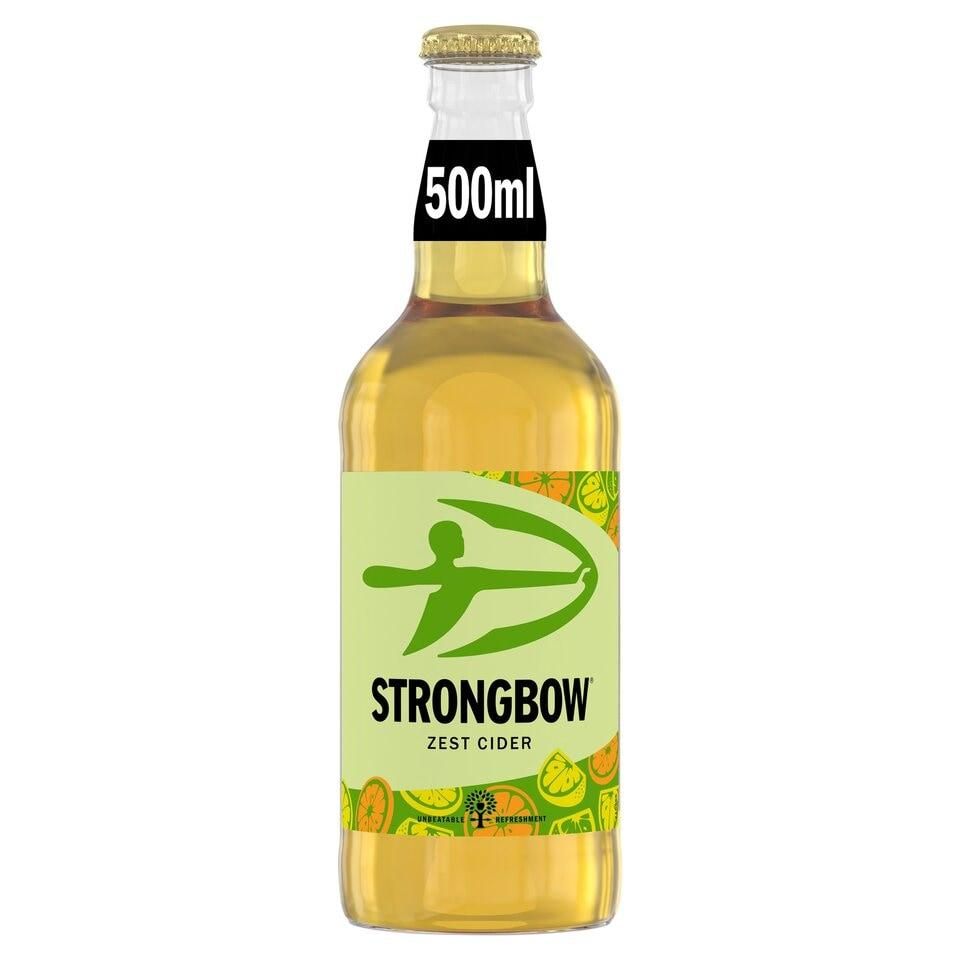 Strongbow_Zest_Cider_500ml_500ml_℮.jpeg