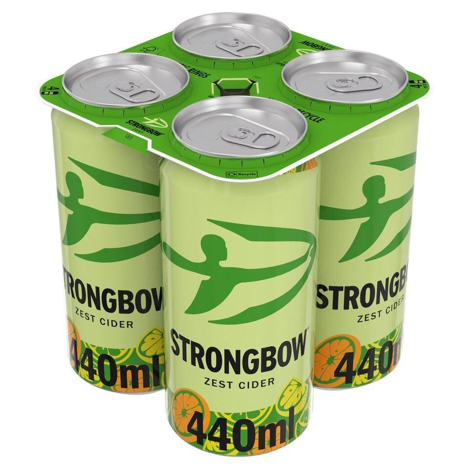 Strongbow_Zest_Flavoured_Cider_4x440ml_440ml_℮.jpeg