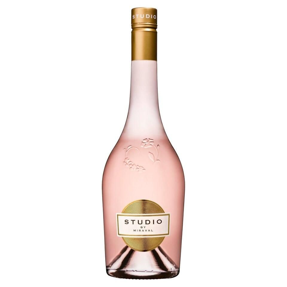 Studio_By_Miraval_Mediterranean_Rose_Wine_750Ml_750ml.jpeg