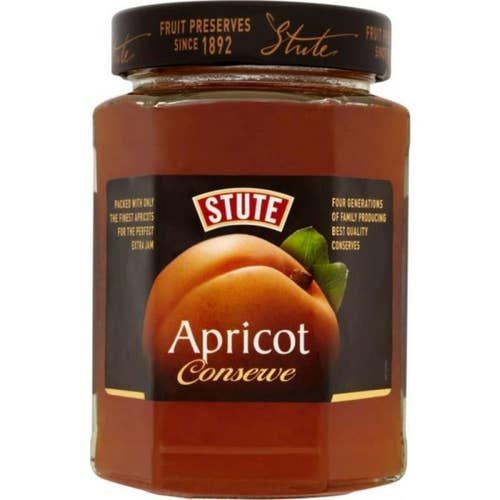 Stute_Apricot_Conserve_6x340g_Case_of_6.jpeg