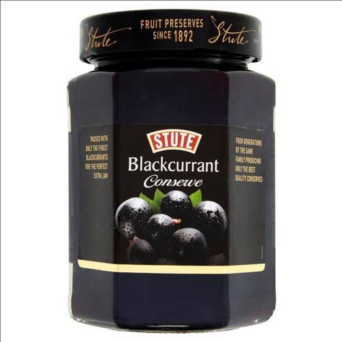 Stute_Blackcurrant_Conserve_6x340g_Case_of_6.jpeg