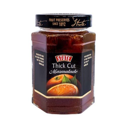 Stute_Fine_Cut_Orange_Marmalade_6x340g_Case_of_6.jpeg