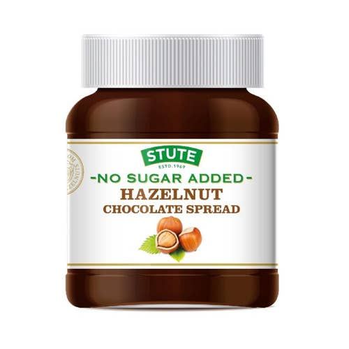 Stute_No_Added_Sugar_Hazelnut_Spread_6x350g_Case_of_6.jpeg