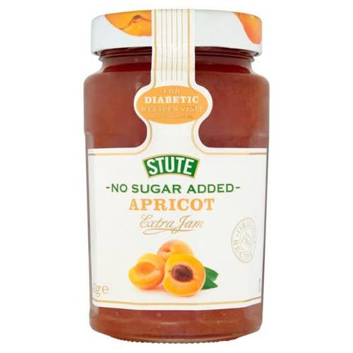 Stute_No_Sugar_Added_Apricot_Extra_Jam_6x430g_Case_of_6.jpeg