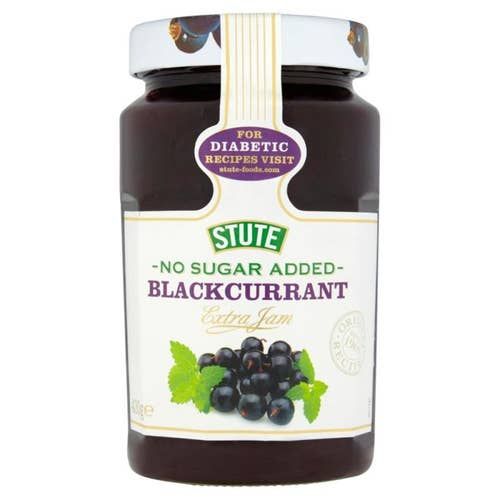 Stute_No_Sugar_Added_Blackcurrant_Extra_Jam_6x430g_Case_of_6.jpeg