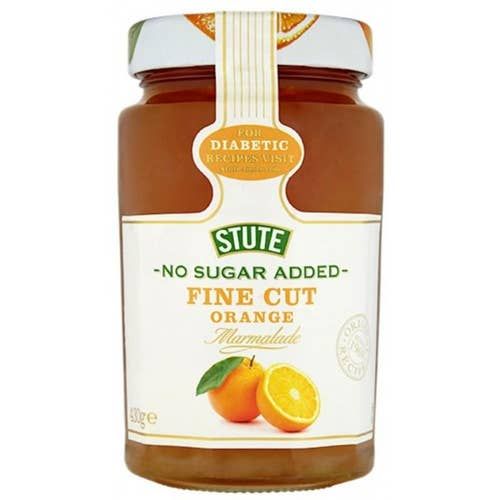 Stute_No_Sugar_Added_Fine_Cut_Orange_Marmalade_6x430g_Case_of_6.jpeg