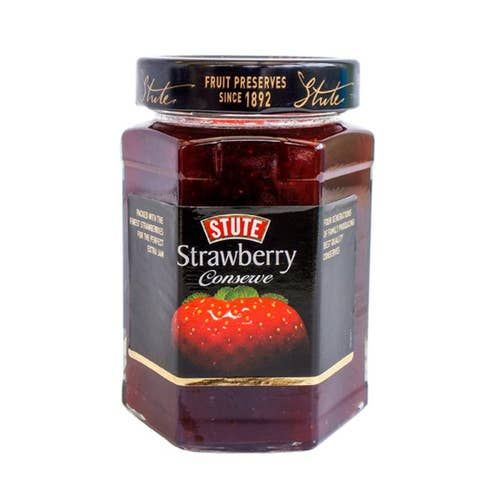 Stute_Strawberry_Jam_6x340g_Case_of_6.jpeg