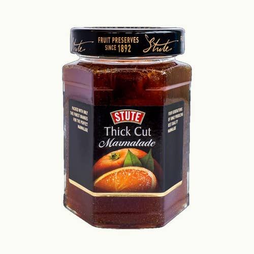 Stute_Thick_Cut_Marmalade_6x340g_Case_of_6.jpeg