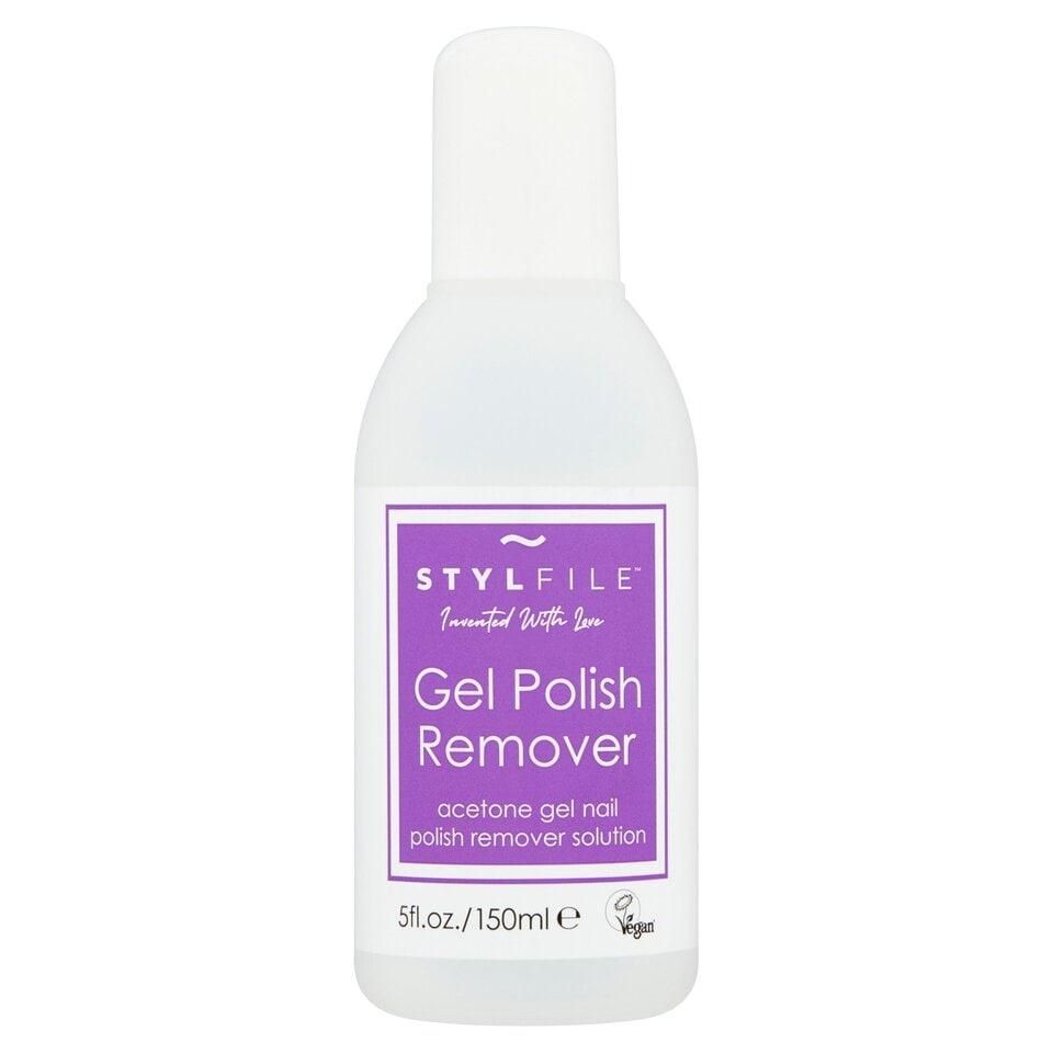 Stylfile_Gel_Polish_Remover_140Ml_150ml_℮.jpeg