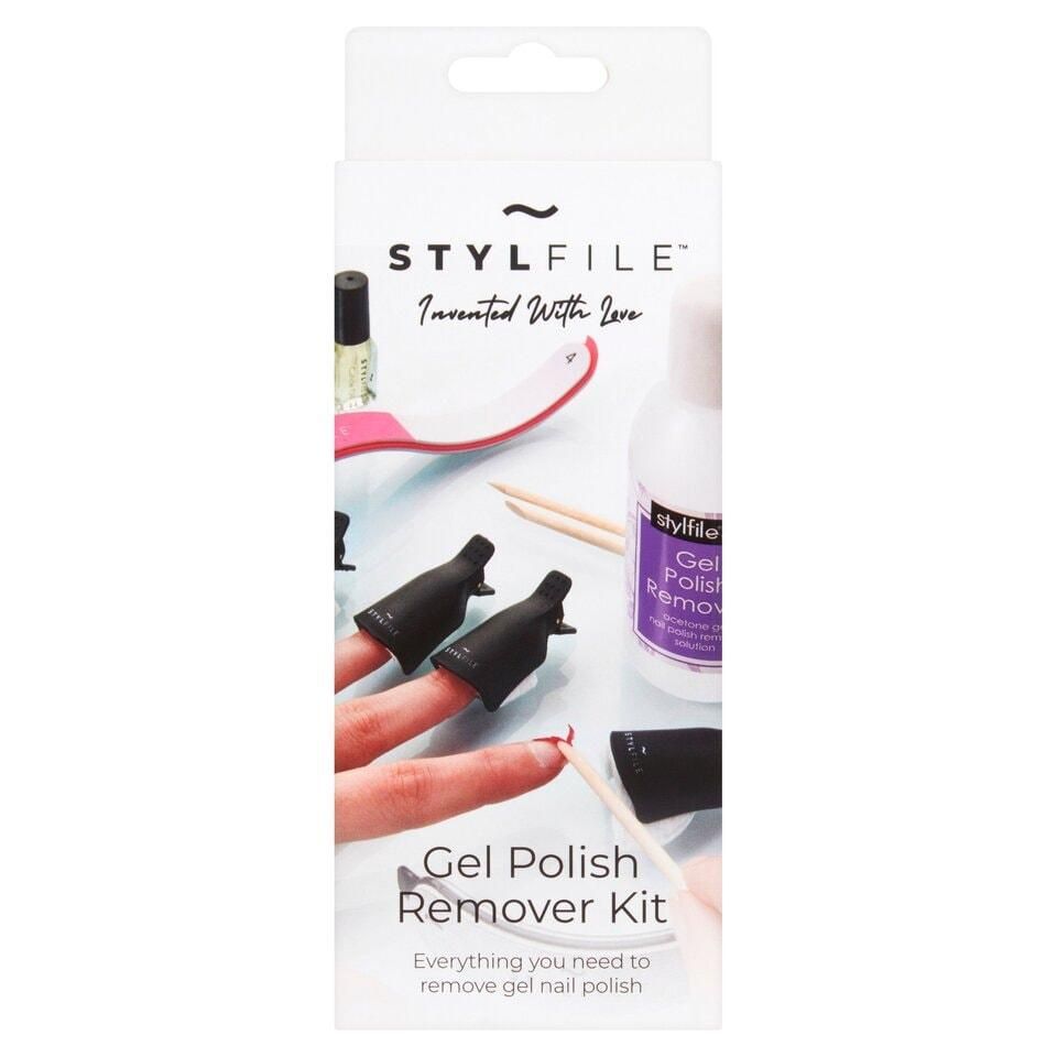 Stylfile_Gel_Polish_Remover_Kit_.jpeg
