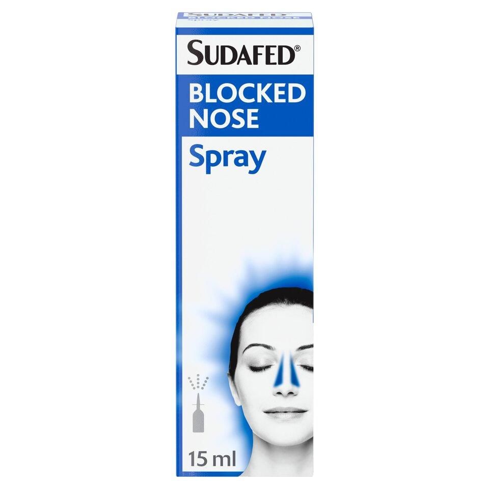 Sudafed_Blocked_Nose_Spray_15ml_15ml_℮.jpeg