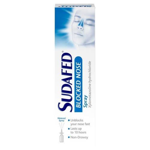 Sudafed_Blocked_Nose_Spray_5x15ml_Case_of_5.jpeg