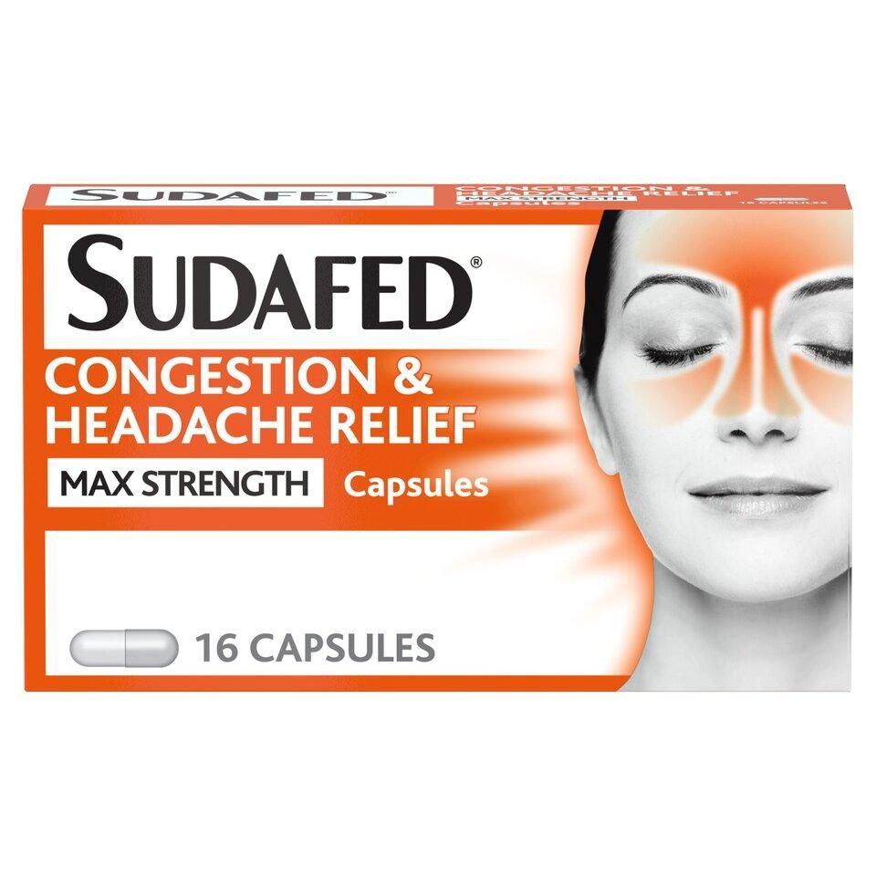 Sudafed_Congestion_&_Headache_Relief_Max_Strength_Capsules_16s_16_x_piece.jpeg