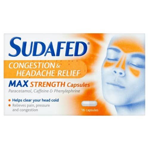 Sudafed_Congestion_&_Headache_Relief_Max_Strength_Capsules_6x16s_Case_of_6.jpeg