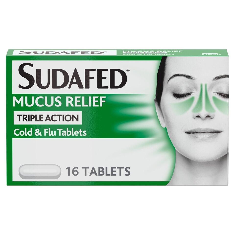 Sudafed_Mucus_Relief_Triple_Action_Cold_&_Flu_Tablets_16s_16_x_piece.jpeg