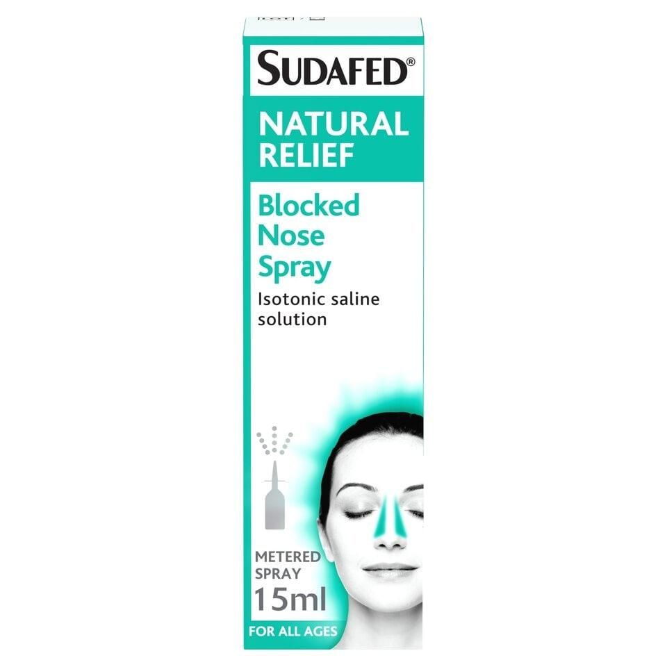Sudafed_Natural_Relief_Blocked_Nose_Metered_Spray_15ml_15ml_℮.jpeg