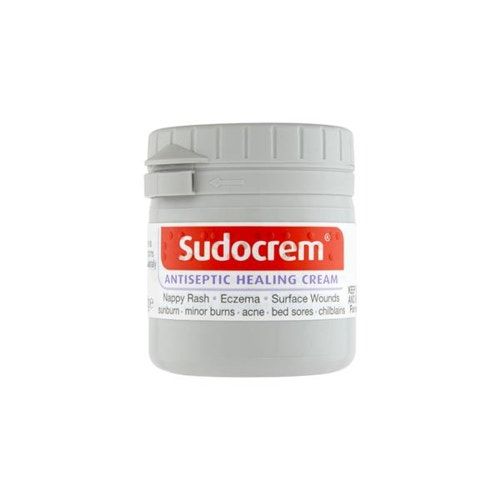 Sudocrem_60gm_12x60gm_Case_of_12.jpeg