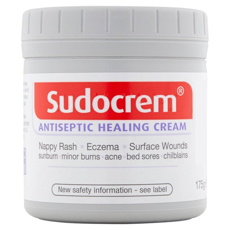 Sudocrem_Antiseptic_Healing_Cream_175G_175g_℮.jpeg