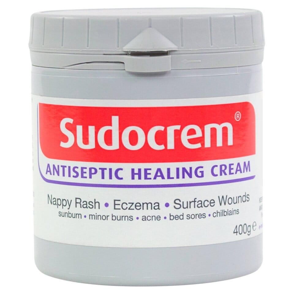 Sudocrem_Antiseptic_Healing_Cream_400_400g_℮.jpeg