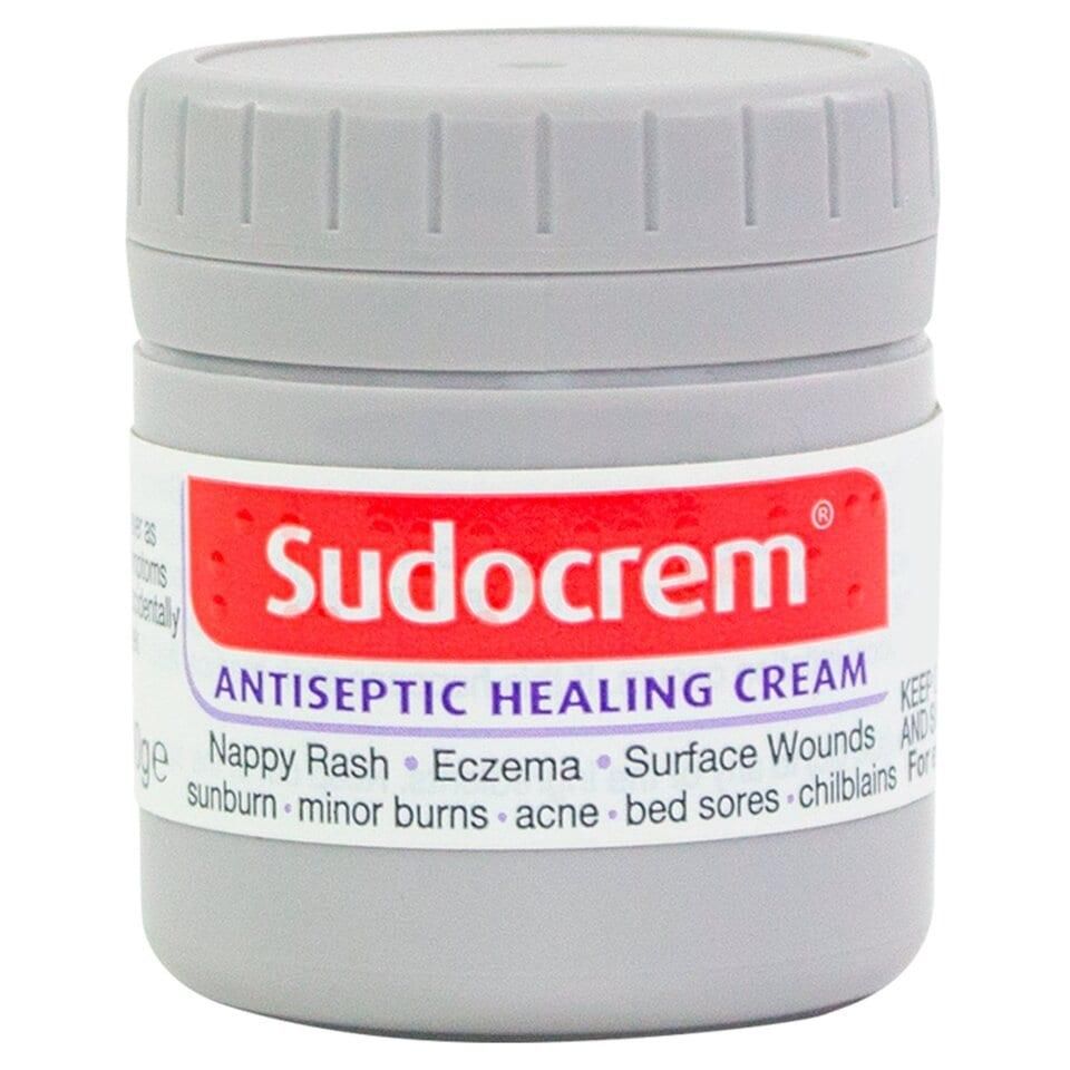 Sudocrem_Antiseptic_Healing_Cream_60G_60g_℮.jpeg