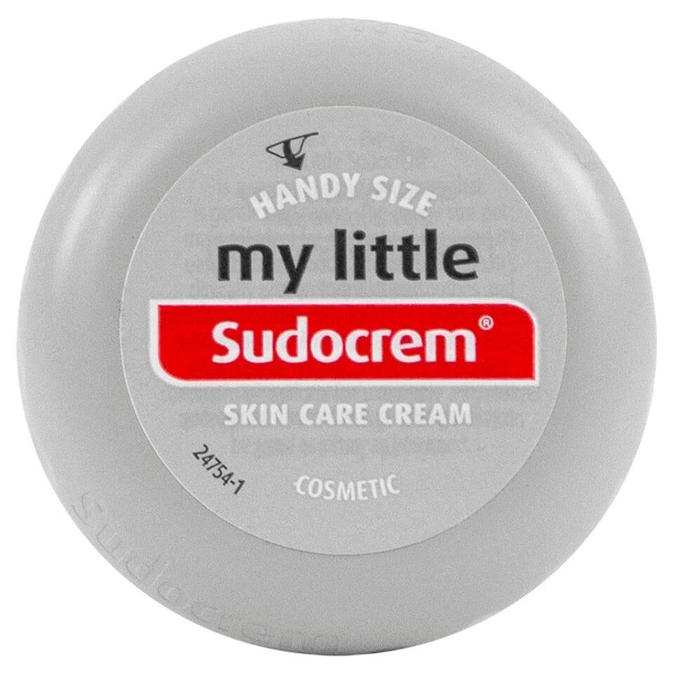 Sudocrem_My_Little_Sudocrem_22G_22g_℮.jpeg