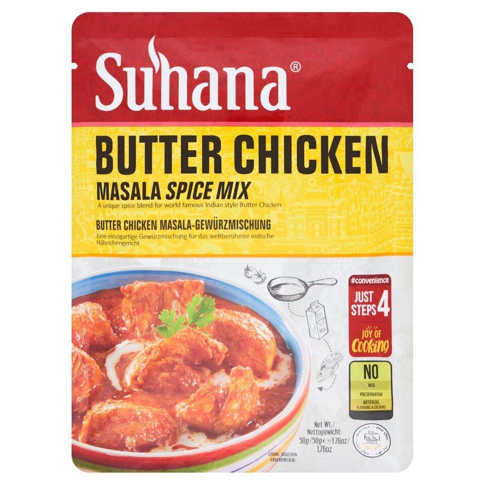Suhana_Butter_Chicken_Masala_Spice_Mix_50g_50g_℮.jpeg