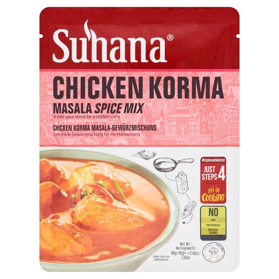 Suhana_Chicken_Korma_Masala_Spice_Mix_80g_80g_℮.jpeg