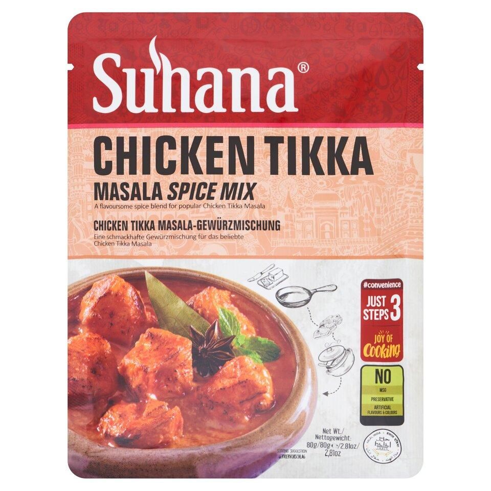 Suhana_Chicken_Tikka_Masala_Spice_Mix_80g_80g_℮.jpeg