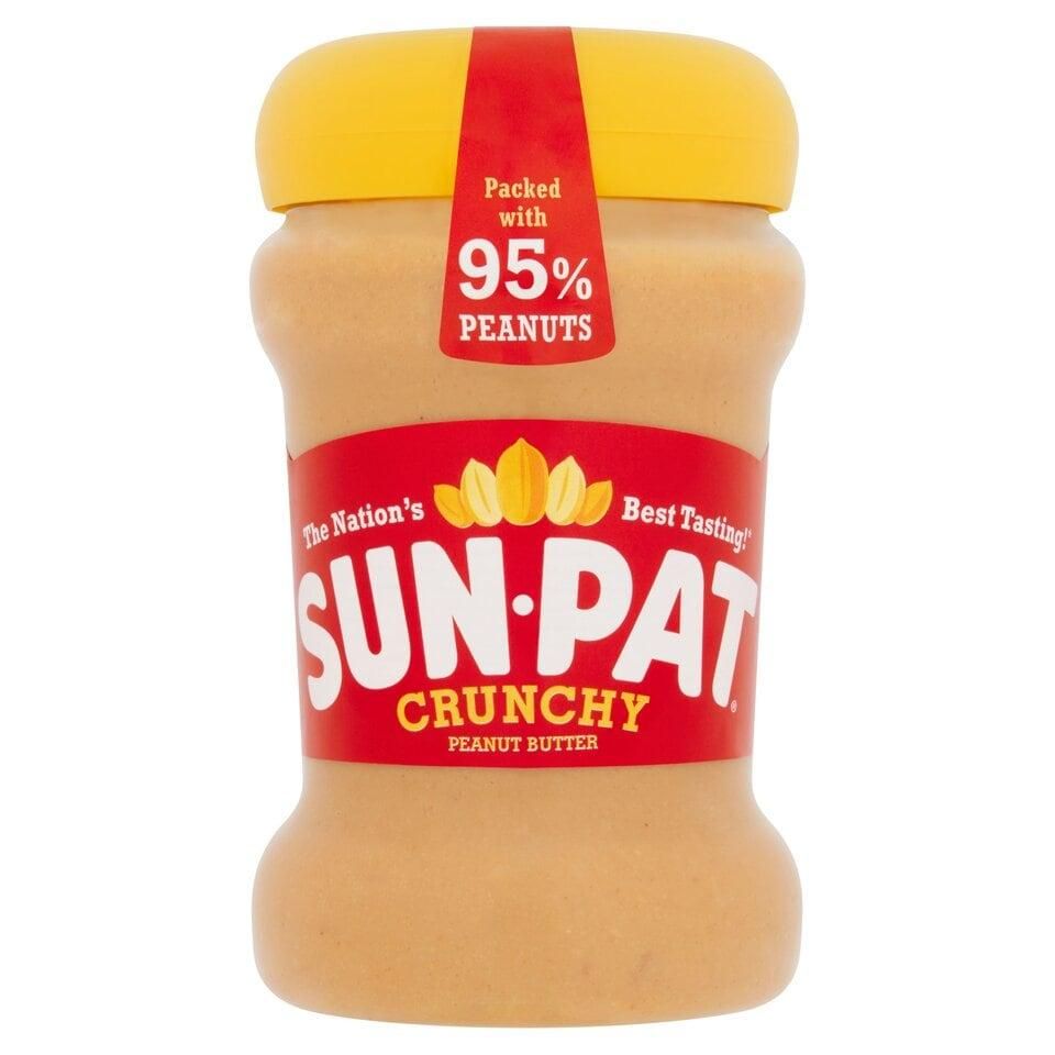 Sun-Pat_Crunchy_Peanut_Butter_300g_300g_℮.jpeg