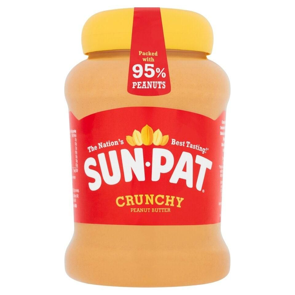 Sun-Pat_Crunchy_Peanut_Butter_570G_570g_℮.jpeg