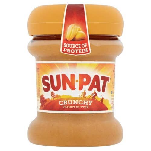 Sun-Pat_Original_Crunchy_Peanut_Butter_6x200g_Case_of_6.jpeg