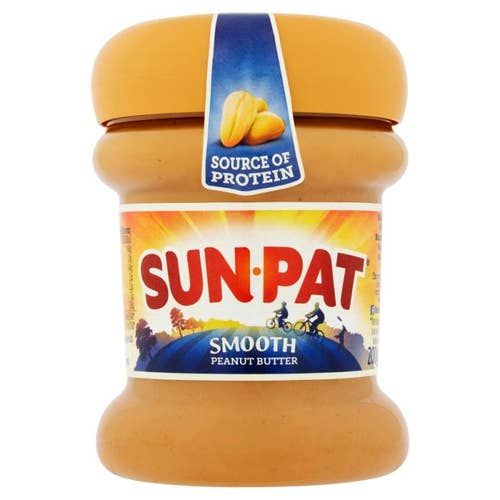 Sun-Pat_Original_Smooth_Peanut_Butter_6x200g_Case_of_6.jpeg