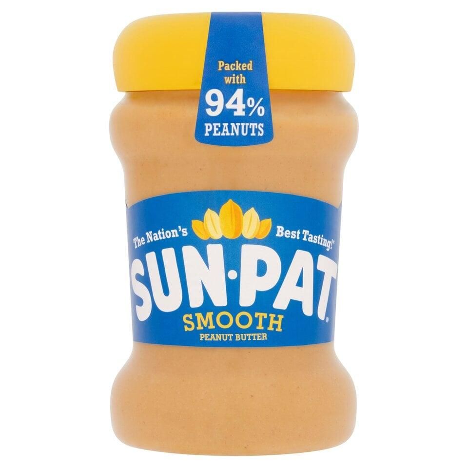 Sun-Pat_Smooth_Peanut_Butter_300g_300g_℮.jpeg