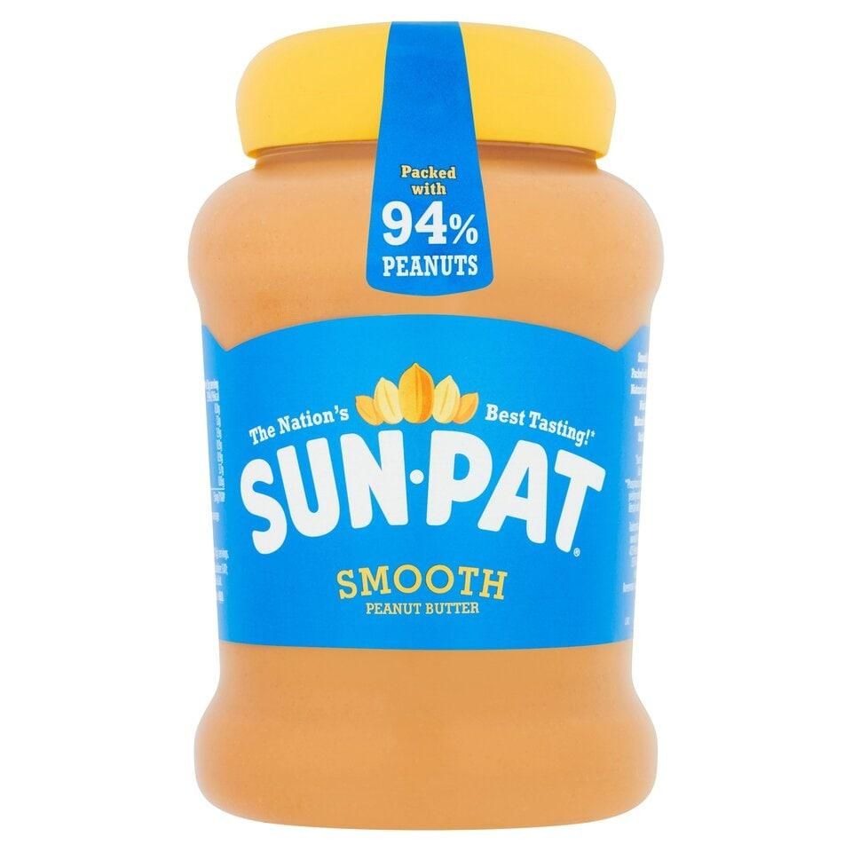 Sun-Pat_Smooth_Peanut_Butter_570G_570g_℮.jpeg