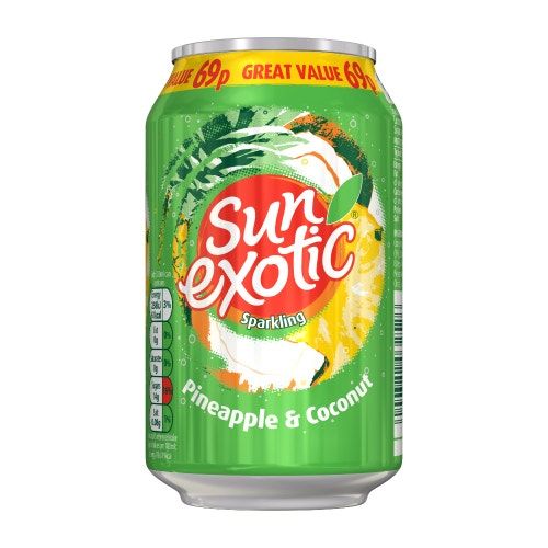 Sun_Exotic_Pineapple_&_Coconut_PM_69p_24x330ml_Case_of_24.jpeg