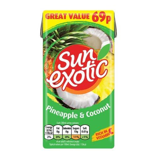 Sun_Exotic_Pineapple_&_Coconut_PM_69p_27x288ml_Case_of_27.jpeg
