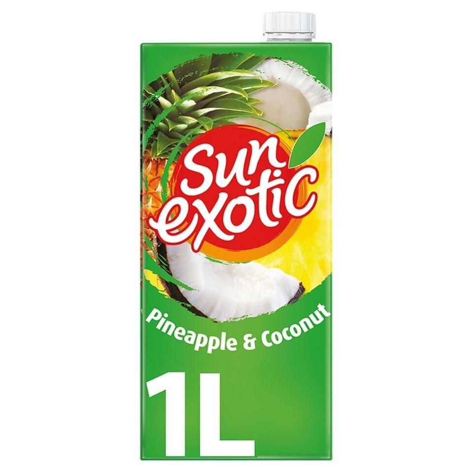 Sun_Exotic_Still_Pineapple_&_Coconut_Water_Juice_1_Litre_1l_℮.jpeg