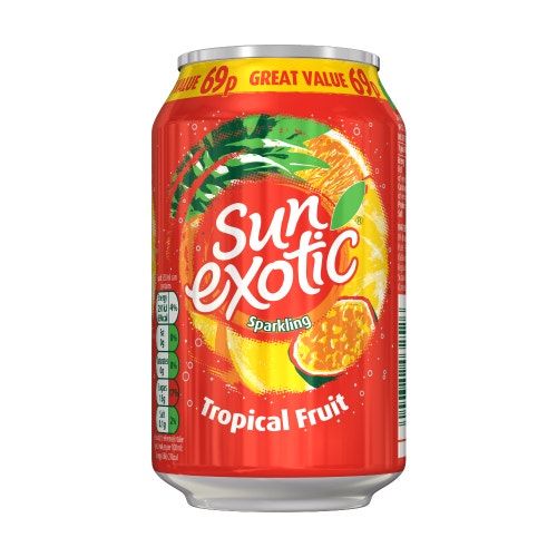 Sun_Exotic_Tropical_PM_69p_24x330ml_Case_of_24.jpeg