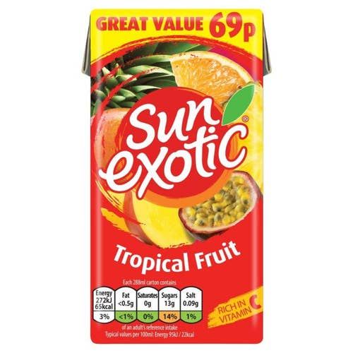 Sun_Exotic_Tropical_PM_69p_27x288ml_Case_of_27.jpeg
